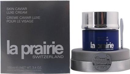 Actual product image La Prairie Skin Caviar Cream Luxe (100 ml, Day cream)