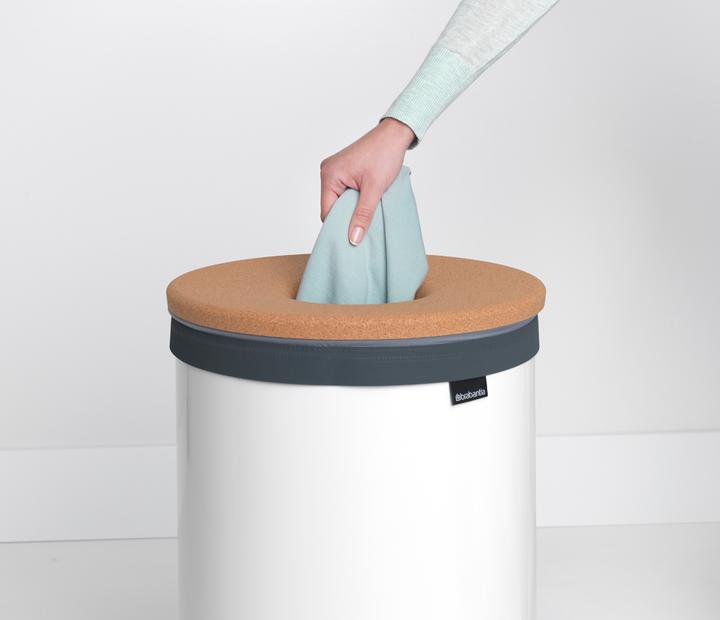 Immagine prodotto Brabantia Copertura in sughero (60 l)