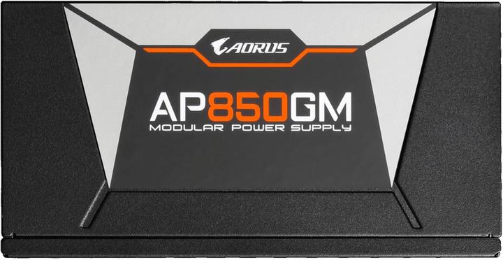 Produktbild Gigabyte Aorus P850W (850 W)