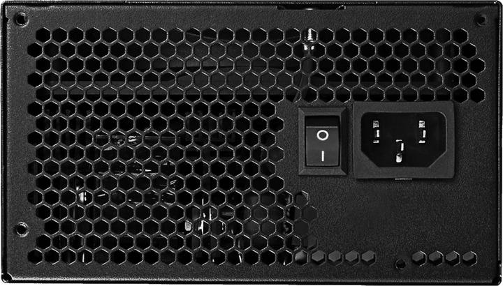 Produktbild Gigabyte Aorus P850W (850 W)