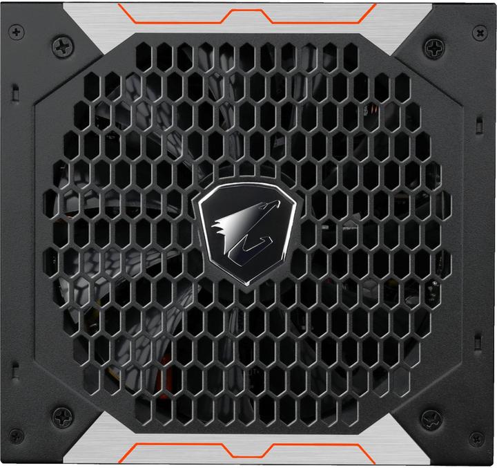 Produktbild Gigabyte Aorus P850W (850 W)