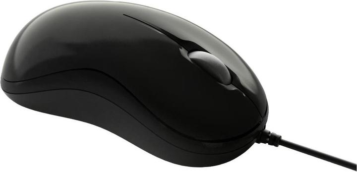 Productafbeelding Gigabyte M5050 (Bedraad)