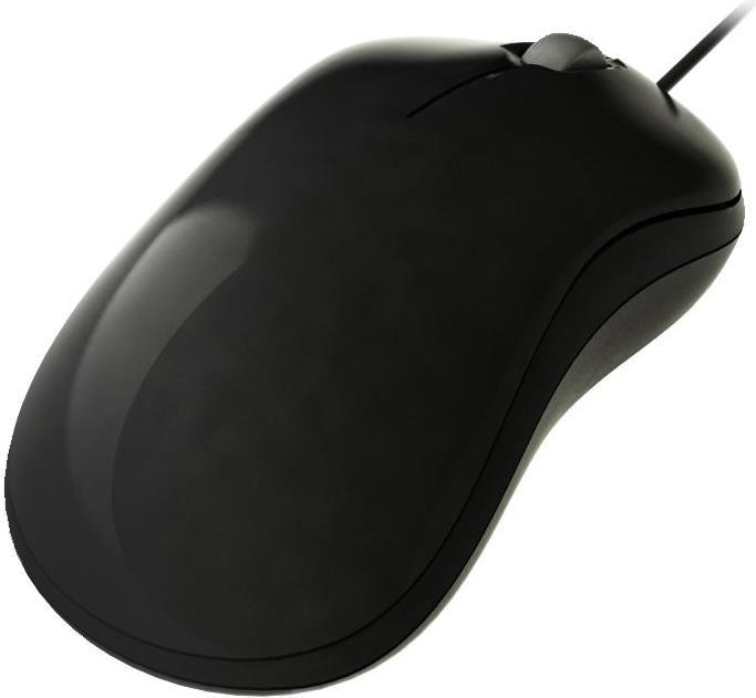 Productafbeelding Gigabyte M5050 (Bedraad)