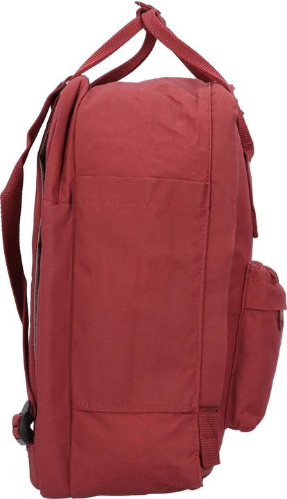 Produktbild Fjällräven Kånken Laptop 13" - 52897 (13 l)