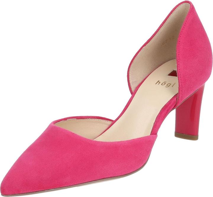 Produktbild Högl Pumps (38.5)