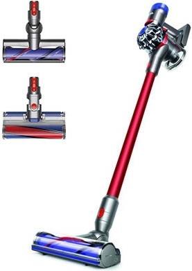 Dyson V8 Total Clean