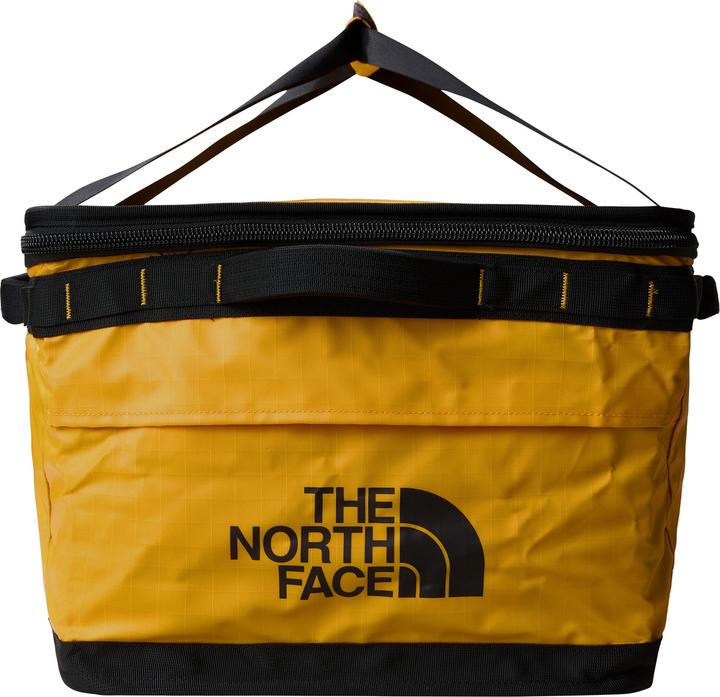 North Face Base Camp Gear Box L (90 l)