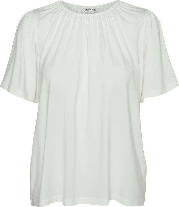 Actual product image Vero Moda VMJUNE Top T-shirt (XS)