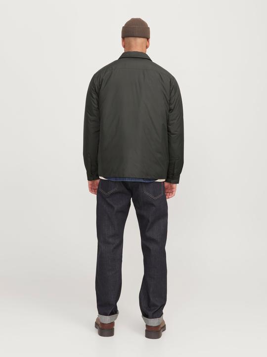 Produktbild Jack & Jones RDD Jacke Jacke (M)
