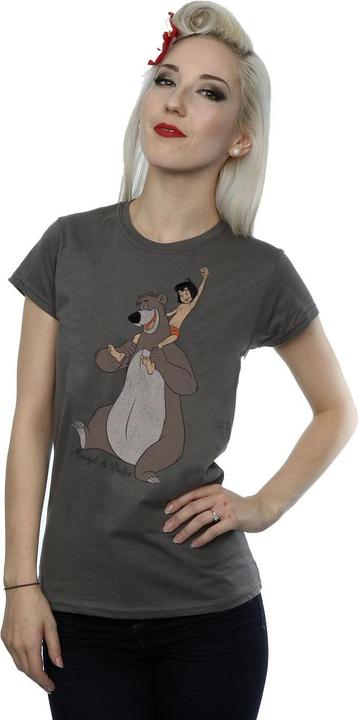 Produktbild Disney Classic TShirt (XL)