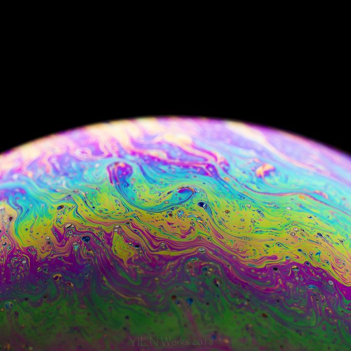 Actual product image Venus Optic Fixed focal length 100 mm F2.8 2x Ultra Macro APO (Pentax K, full size)