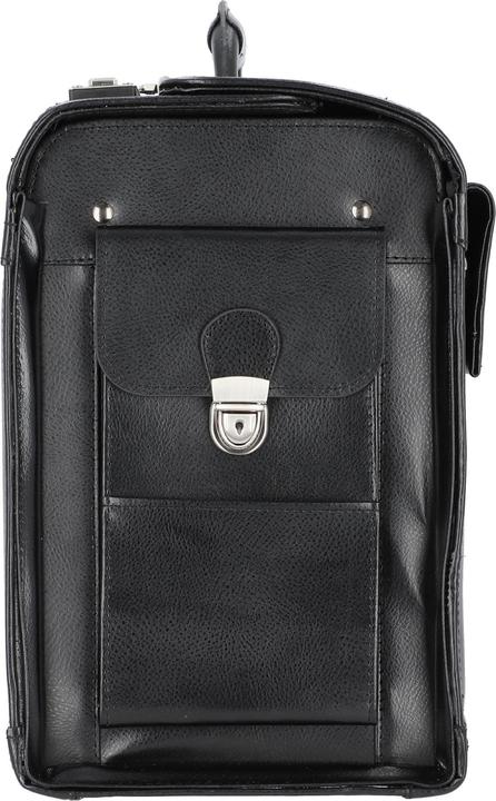 Produktbild Alassio Piloten (41 l, Handgepäck (bis 50l))
