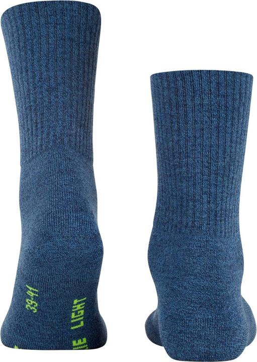 Actual product image Falke Socks Sporty (pack of 2, 44 - 45)