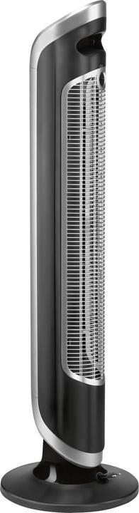 Immagine prodotto Rowenta VU6620 (43 dB)