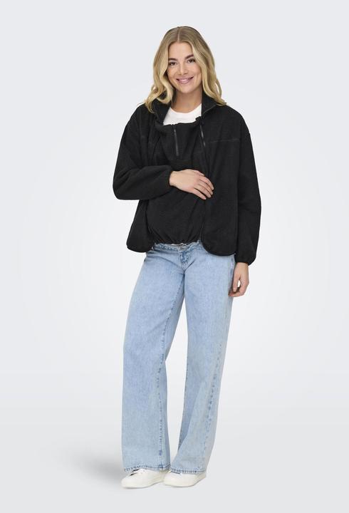 Immagine prodotto Only Maternity Felpa OLMMAMA Felpa (3XL)