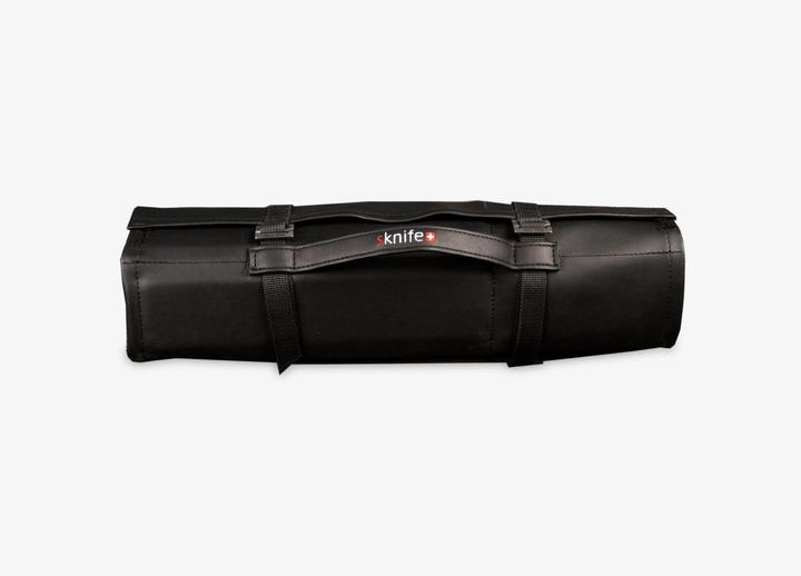 Actual product image Sknife Messertasche