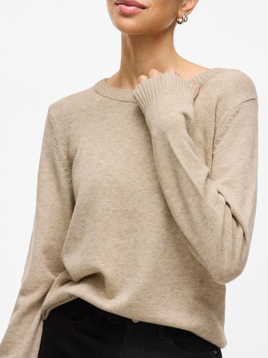 Immagine prodotto Vila Maglia girocollo (XL)