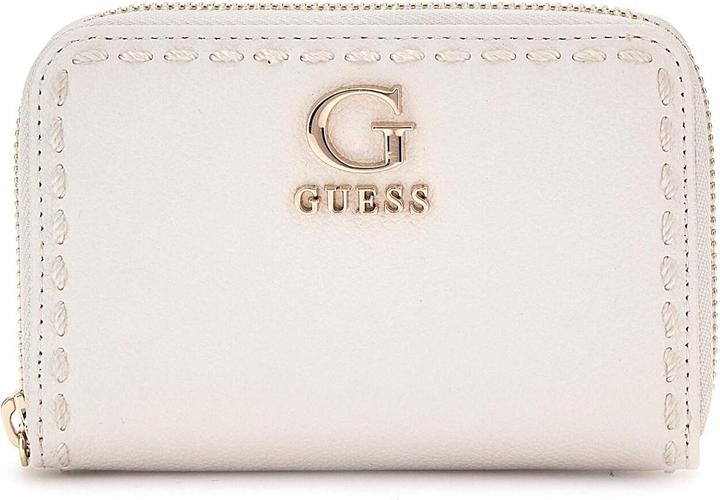 Guess Nastra