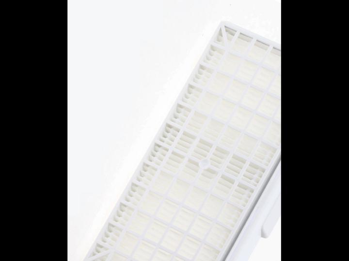 Actual product image Siemens VZ154HFB