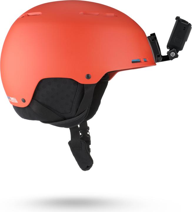 Productafbeelding GoPro Helm voor + zijmontage (Held 7, Universeel, Held 9, Osmo Actie)