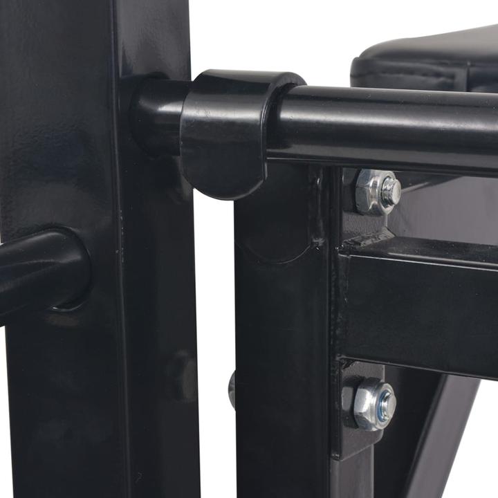 Image du produit VidaXL Elita