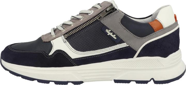 Produktbild Australian Footwear Connery - 66729 (41)