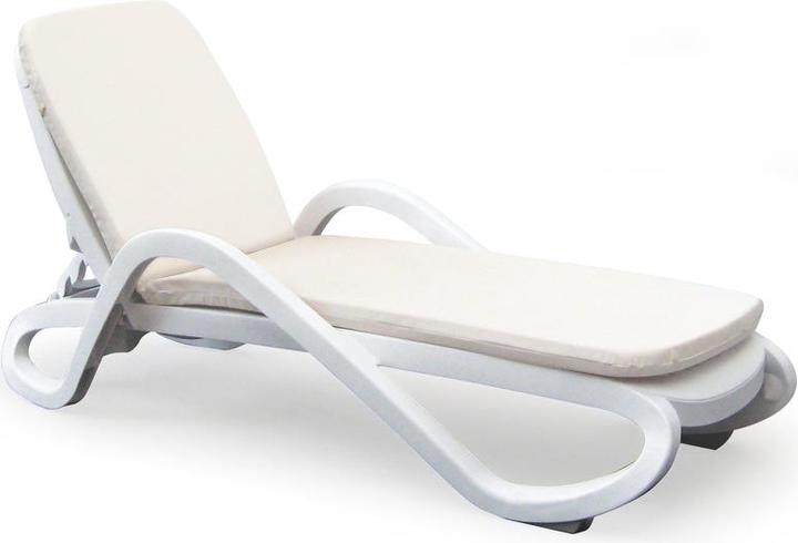 Produktbild Nardi Eden (59 x 186 cm)