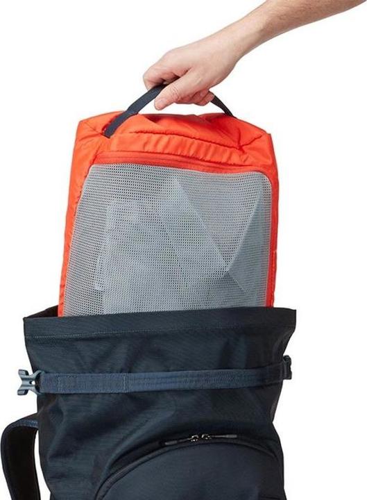 Produktbild Thule Subterra (34 l)