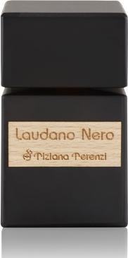 Tiziana Terenzi Laudano Nero (Eau de Parfum, 100 ml)
