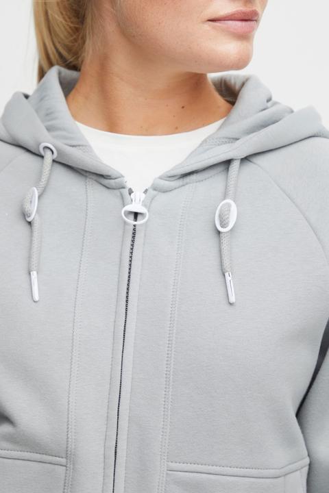 Image du produit Oxmo BY - OXAndie - Sweat-shirt - 21800212-ME (L)