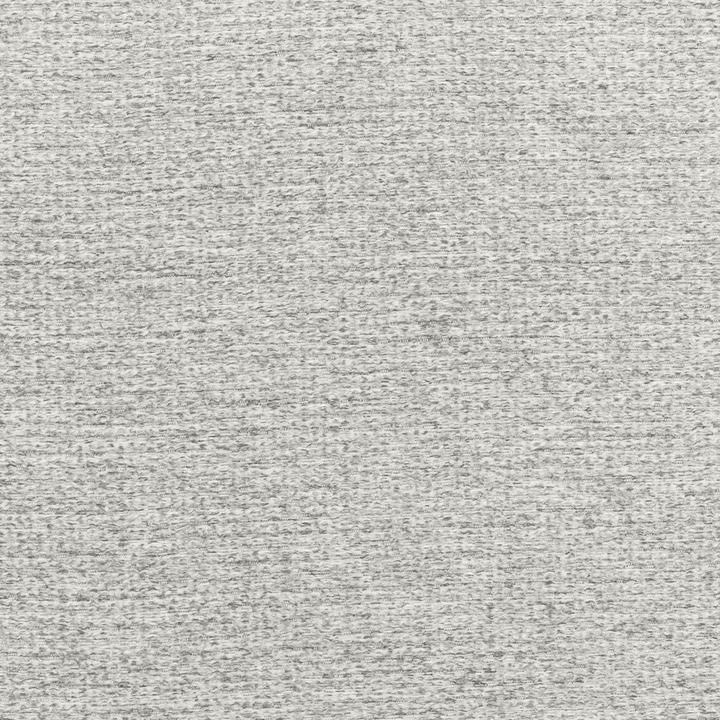 Actual product image Livetastic Orlando (160 x 200 cm)