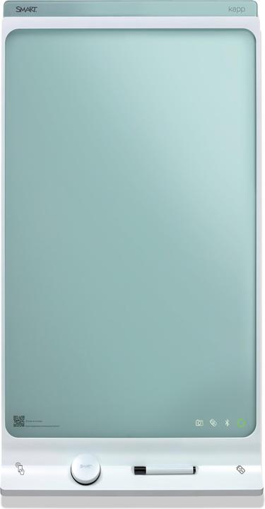 Produktbild SMART Technologies Smart kapp 42 Board