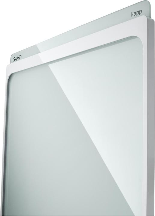 Produktbild SMART Technologies Smart kapp 42 Board