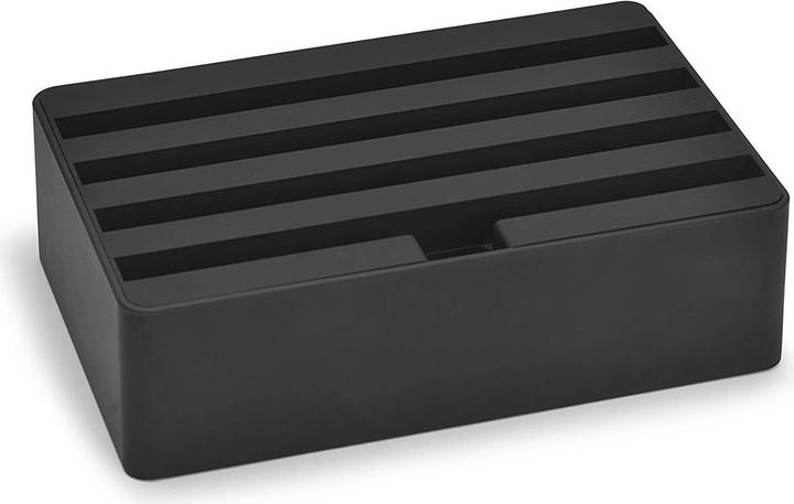 Alldock Medium