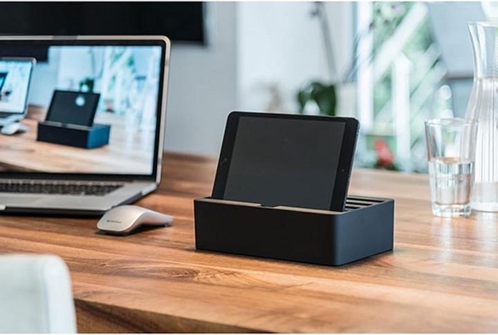 Immagine prodotto Alldock Medio