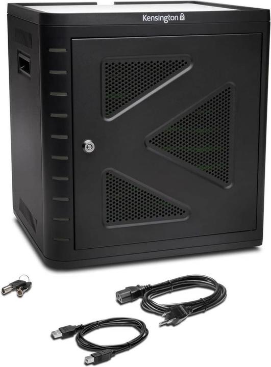 Immagine prodotto Kensington Gabinetto