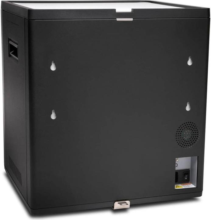 Immagine prodotto Kensington Gabinetto