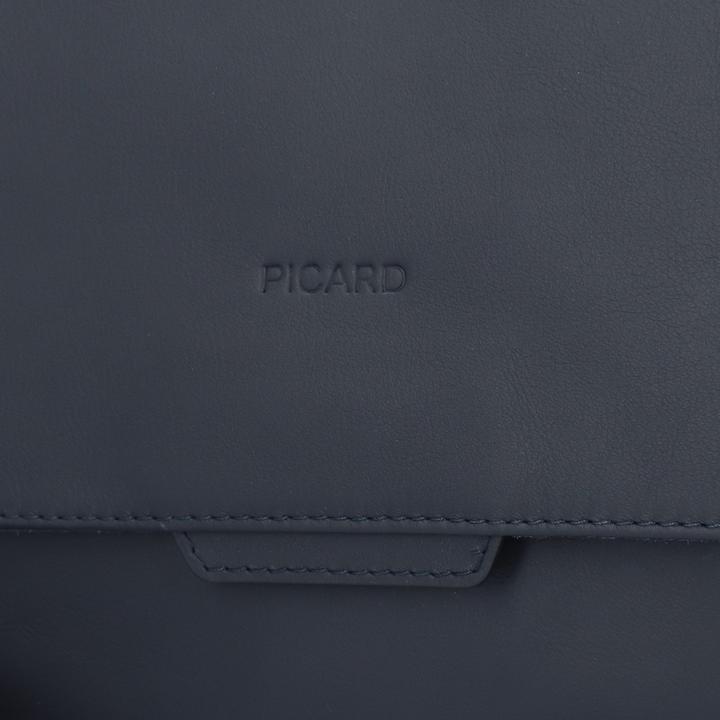 Actual product image Picard Shoulder bag Timeless 5393