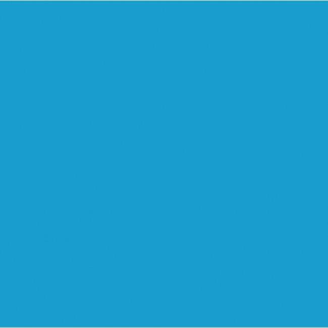 Image du produit Colorama Carton de fond 2.72 x 11m (272 cm, 1100 cm)