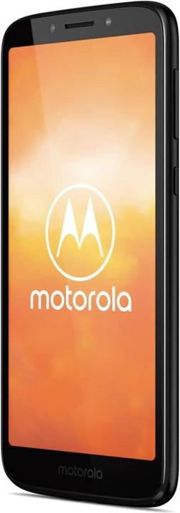 Immagine prodotto Motorola Moto E5 Play (16 GB, Nero, 5.30", Doppia SIM + SD, 8 Mpx, 4G)
