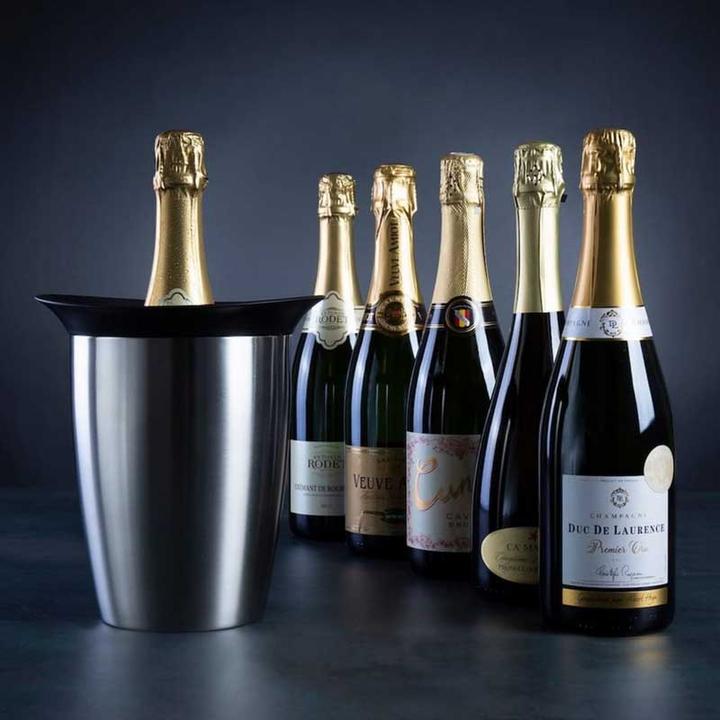 Immagine prodotto Vacu Vin Prestige