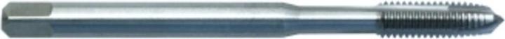 Immagine prodotto Dönges Rubinetto a macchina, DIN 376 B, HSSE, M 10 x 1,5