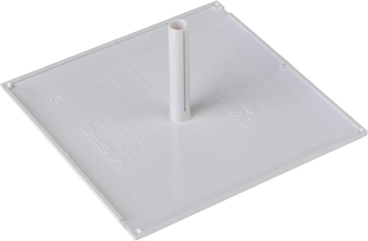 Produktbild Agro Steckdeckel