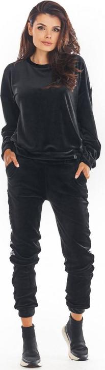 Awama Sportanzug Hosen model (S)