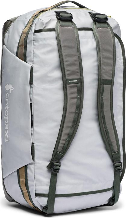Immagine prodotto Cotopaxi Borsone Allpa Getaway (55 l)