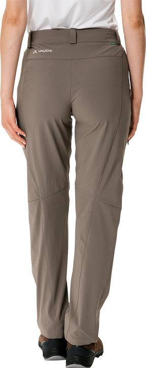 Actual product image Vaude Farley III (42)