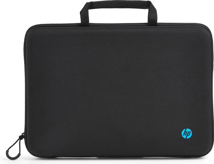 Produktbild HP Mobility 14inch Laptop Case (14", HP)
