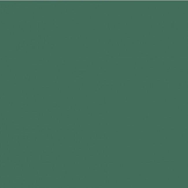 Actual product image Colorama Background cardboard 2.72 x 11m (272 cm, 1100 cm)