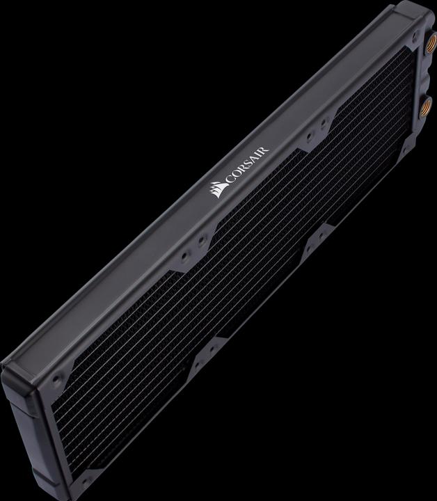 Produktbild Corsair Hydro X Series iCUE XH305i