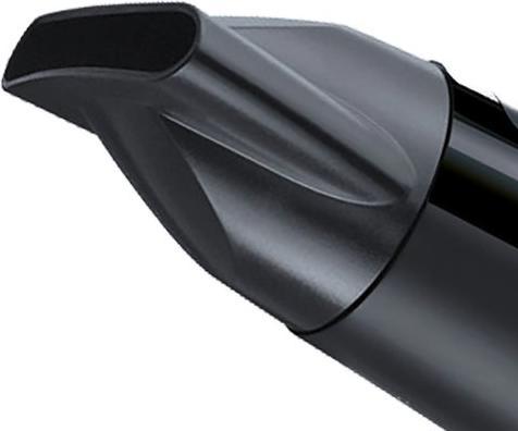 Produktbild Remington D5210 Pro Air